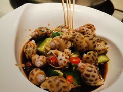 -阿杜打边炉(五江天街店)