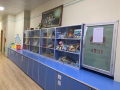 -德慧泉全脑潜能开发教育发展中心