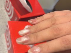 -海底捞火锅(龙湖北京大兴天街店)