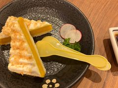-小川洋风料理(大悦城店)