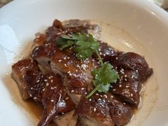 -粤香楼(新光里店)
