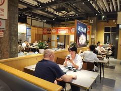 -陶德砂锅(蜀汉路店)