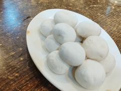 -韩风烤牛肉冷面店