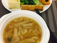 -漳州宾馆威尼斯西餐厅(胜利西路店)