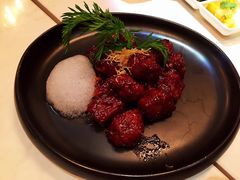 -荟廷·晶萃(陆家嘴尚悦湾店)