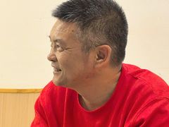 -北派修脚·采耳(上地信息路店)