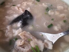 -春发生饭店·非遗(南院门店)