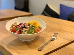 -红小姐咖啡馆(西津渡店)