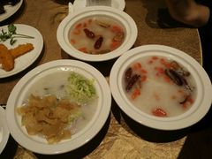 -哈尔滨永泰喜来登酒店·璟泰公馆