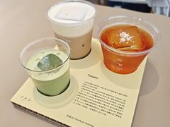 -沈阳铁西万象汇