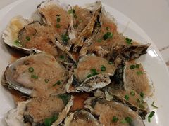 -海上名珠·海鲜酒楼(励骏庞都店)