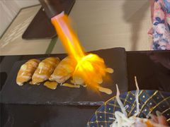 -天狗山料理(省体店)
