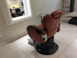 -MyStudio形象管理中心