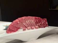 -曲水兰亭·兰亭·宴(上海虹桥店)
