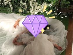 -雅安米优果儿童摄影