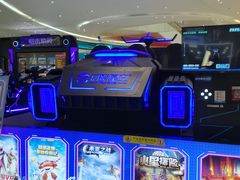 -悦然广场(北滘店)