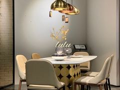 -剪刀石头布家居广场