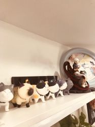 -初NAIL日式美甲美睫沙龙