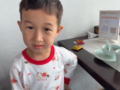 -甬妈妈湖畔里餐厅(唐山南湖旅游景区店)