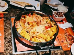 -御上皇三汁焖锅(薛城万达广场店)