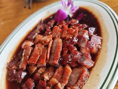 -去茶去餐厅(中央大街店)