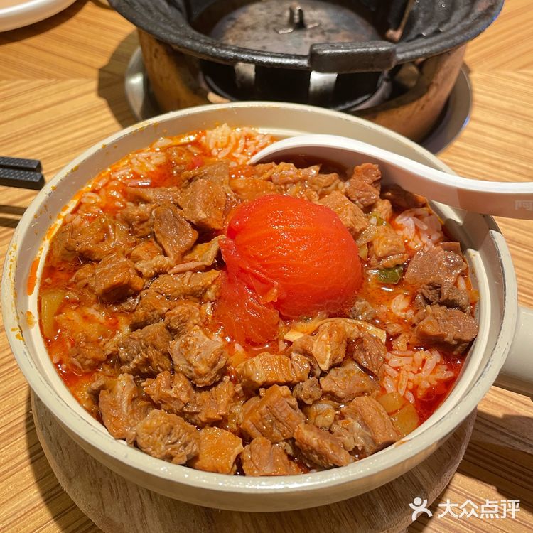 阿平小馆他家是真好吃！