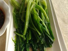-渝信川菜(南滨店)