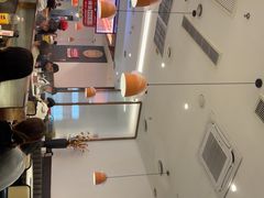 -八合里潮汕鲜牛肉火锅(福州万象城店)