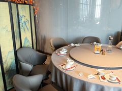 -拾宴(汇智国际商业中心店)