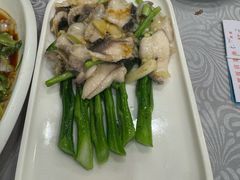 -粤·向群饭店(龙津东路总店)