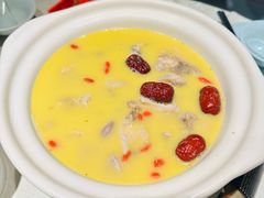 -火宫殿·小吃王国(坡子街店)