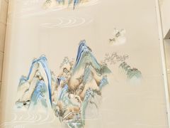 -海景壹号大酒店(滨湖店)