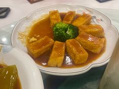 -金百门·顺德海鲜酒家(陈村店)