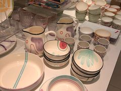 -ZARA HOME(长楹天街购物中心店)