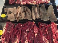 -陈记顺和潮汕牛肉火锅(番禺迎宾大道店)