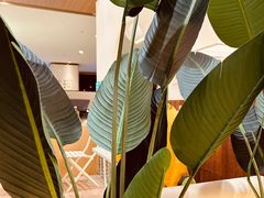 -雲物·云南小馆(好悦天地店)