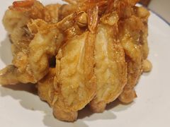 -小吊梨汤·北京菜·烤鸭(清河万象汇店)