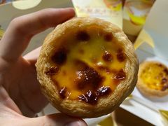 -好利来(积家店)