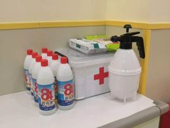 -小问号·科学启蒙·逻辑思维·阅读素养·口才演讲(杨浦合生汇中心)