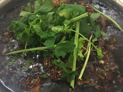 -温江公平红烧兔(总店)