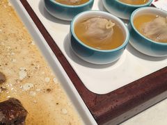 -先记烧鹅王·本地粤菜(福永店)