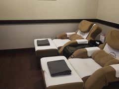 -笑傲江湖·影院式足道·SPA按摩(常发广场店)