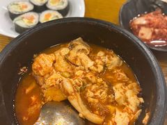 -合利屋(三元桥店)