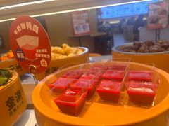 -利群商厦(台东店)