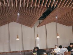 -熊喵来了火锅(太原里第2分店)