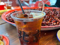 -歌乐人家·辣鸡酒馆(国贸店)