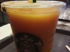 -星巴克(温州龙湾万达店)