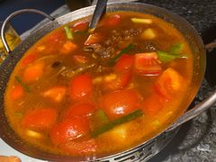 -小城故事·地道宁波味(月湖盛园店)