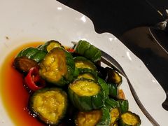 -恒记饭店(珠江路总店)