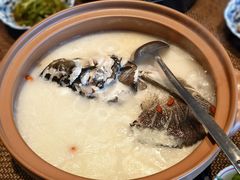 -千岛湖城中湖游船码头